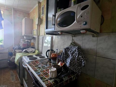 кімната за адресою Харків, Єдності вул. (Краснодарська), 171в