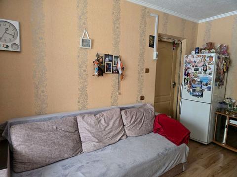 кімната за адресою Харків, Єдності вул. (Краснодарська), 171в