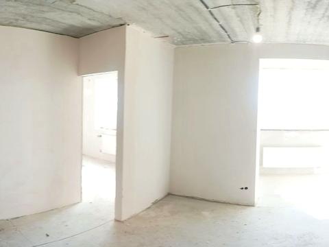 квартира за адресою Перемоги просп., 86