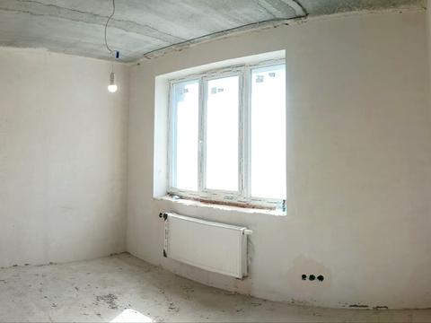 квартира за адресою Перемоги просп., 86