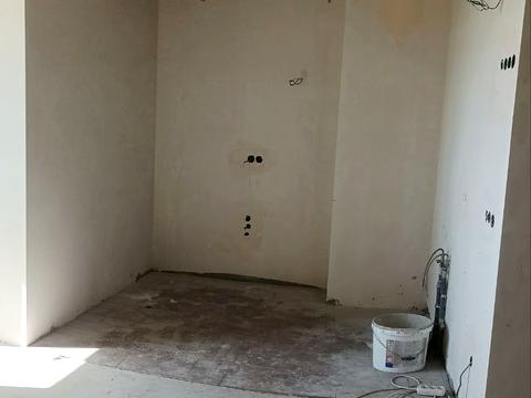 квартира за адресою Перемоги просп., 86