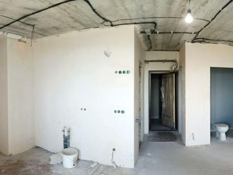 квартира за адресою Перемоги просп., 86