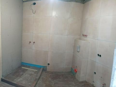 квартира за адресою Перемоги просп., 86