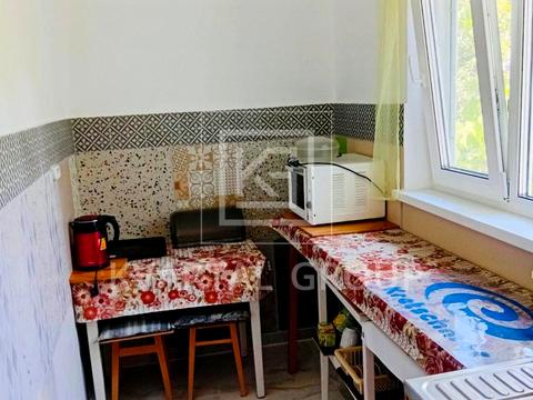 будинок за адресою Ярослава Мудрого