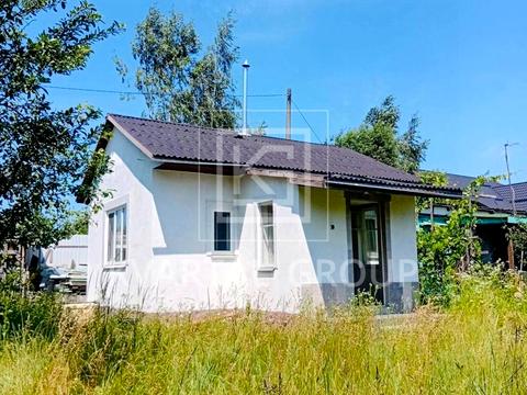 будинок за адресою Ярослава Мудрого