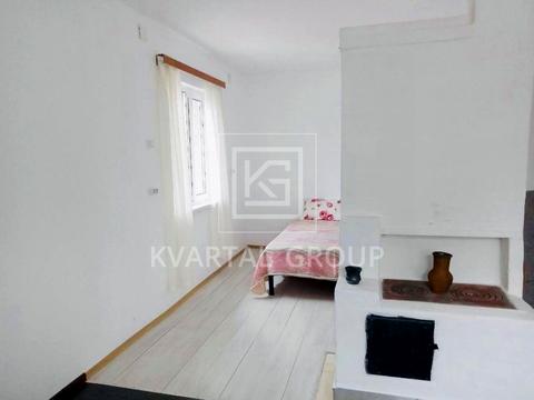 будинок за адресою Ярослава Мудрого