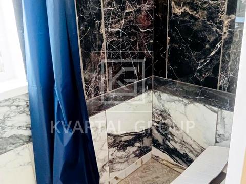 будинок за адресою Ярослава Мудрого