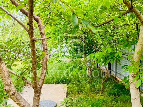 будинок за адресою Ярослава Мудрого