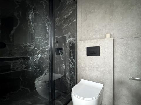 дом по адресу Радужная ул.