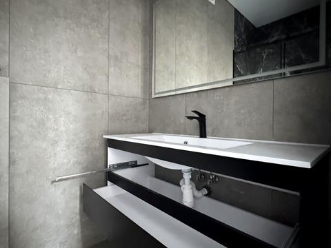 дом по адресу Радужная ул.