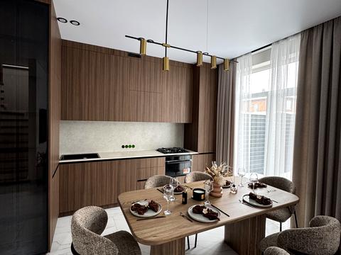 будинок за адресою Райдужна вул.