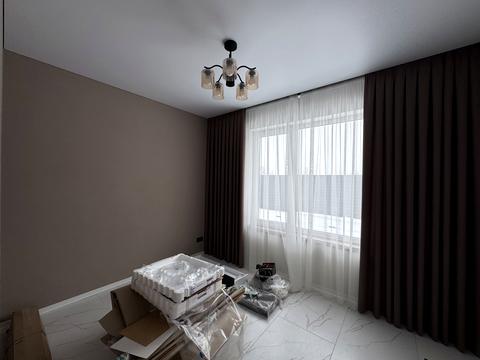 дом по адресу Радужная ул.