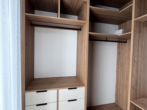 дом по адресу Радужная ул.