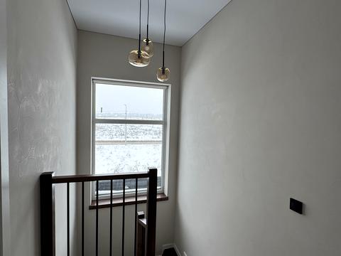 дом по адресу Радужная ул.