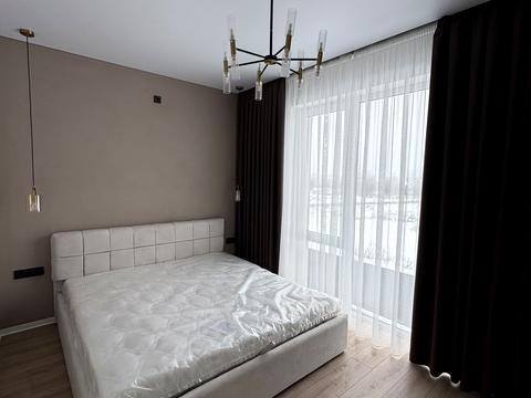 дом по адресу Радужная ул.