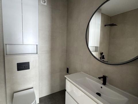 дом по адресу Радужная ул.