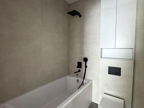 дом по адресу Радужная ул.