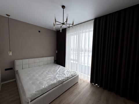 дом по адресу Радужная ул.