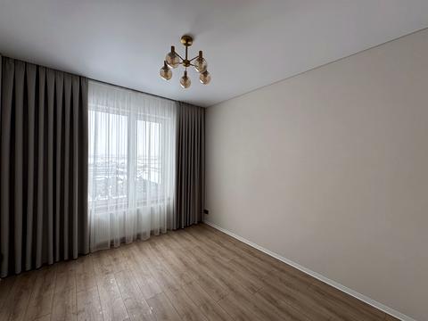 дом по адресу Радужная ул.