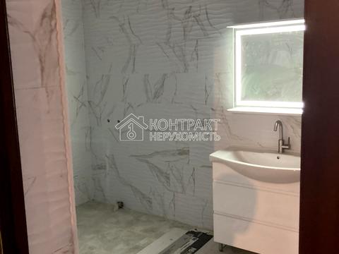 дом по адресу пгт. Ольшаны, нова, 9