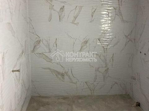 дом по адресу пгт. Ольшаны, нова, 9