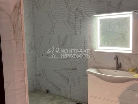 дом по адресу пгт. Ольшаны, нова, 9