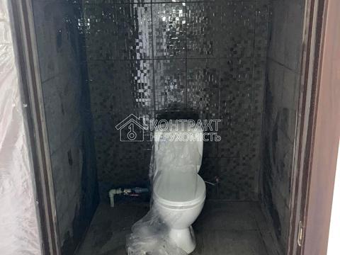 дом по адресу пгт. Ольшаны, нова, 9