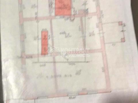 дом по адресу пгт. Ольшаны, нова, 9