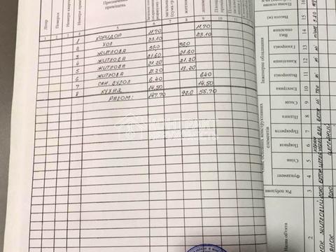 дом по адресу пгт. Ольшаны, нова, 9