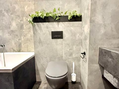 квартира по адресу Черновола просп. (700-летия Львова), 16а