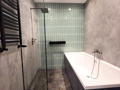 квартира по адресу Черновола просп. (700-летия Львова), 16а