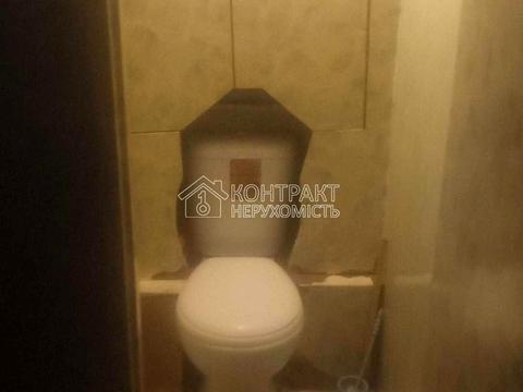 дом по адресу Грайворонская ул., 10