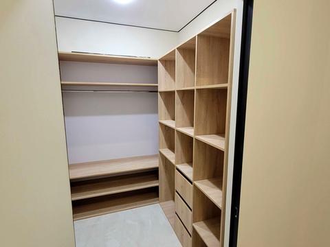 квартира по адресу Запорожское шоссе, 32а