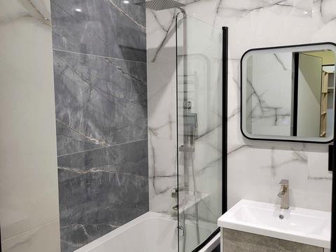 квартира по адресу Запорожское шоссе, 32а