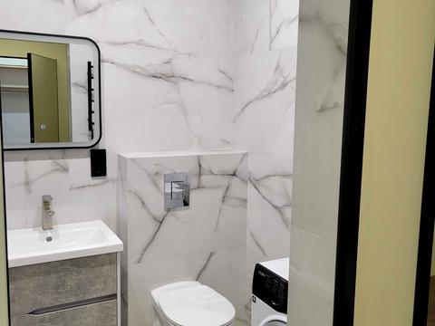 квартира по адресу Запорожское шоссе, 32а