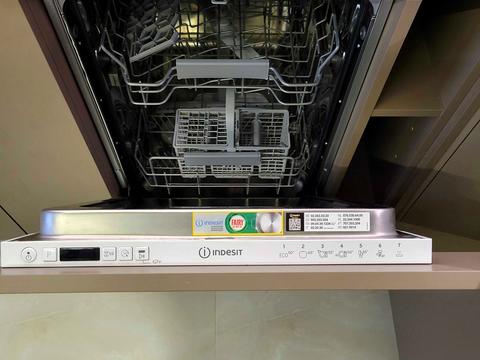 квартира по адресу Запорожское шоссе, 32а