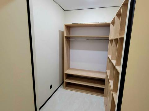 квартира по адресу Запорожское шоссе, 32а