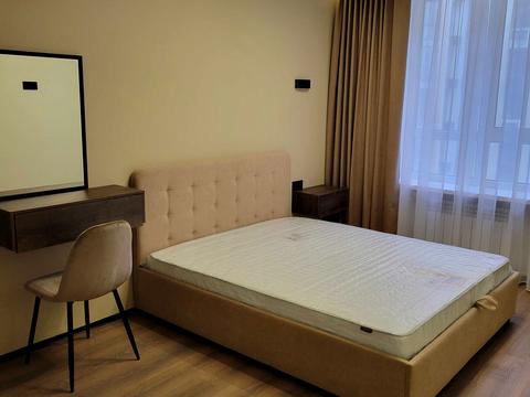 квартира по адресу Запорожское шоссе, 32а