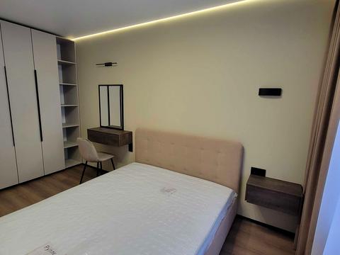 квартира по адресу Запорожское шоссе, 32а