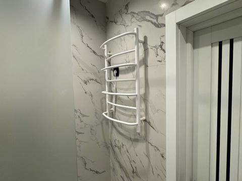 квартира по адресу Воздухофлотский просп. (Повітрофлотський), 56