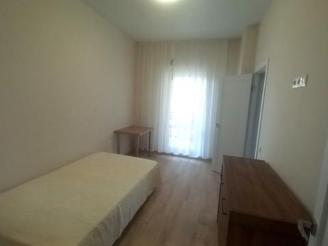 квартира по адресу Дача Ковалевского ул., 91