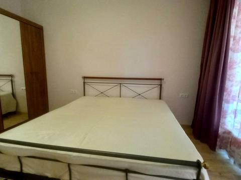 квартира по адресу Дача Ковалевского ул., 91