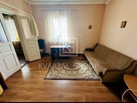 будинок за адресою Володимирська вул.