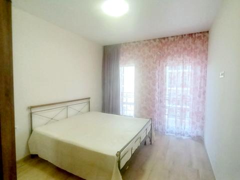 квартира по адресу Дача Ковалевского ул., 91