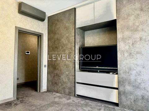 будинок за адресою Русанівські сади вул.