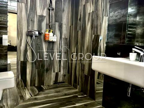 будинок за адресою Русанівські сади вул.