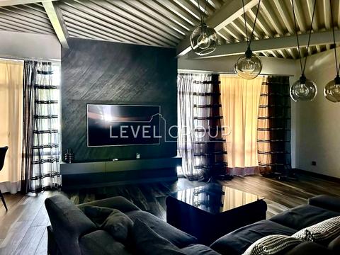 будинок за адресою Русанівські сади вул.