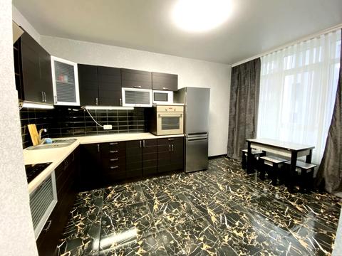 квартира за адресою Лісківська вул., 37