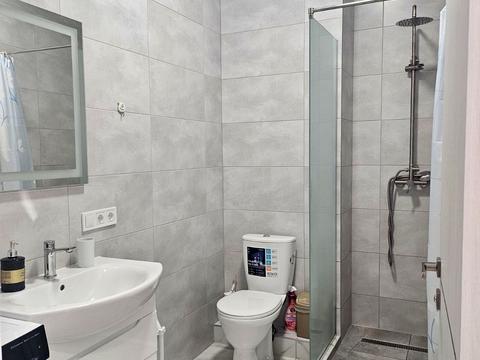 квартира по адресу Дача Ковалевского ул., 91