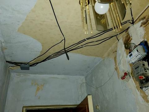 квартира по адресу Независимости ул. (Титова), 2